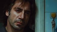 Biutiful | Image Source: Warner Bros.